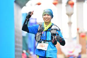 BIB: 5064
                            <button type="button" onclick="openModal(21796406)" class="btn btn-primary btn-sm float-right btn-popup" data-toggle="modal" data-target=".modal-high-quality">
                        <i class="fas fa-shopping-cart"></i> Add to Cart
                    </button>
                                            <button type="button" onclick="isThisMe(21796406, true)" class="btn btn-success btn-sm float-right btn-popup btn-isme hidden" data-toggle="tooltip" data-placement="bottom" title="นี่คือรูปของคุณใช่ไหม คลิกที่นี่เพื่อเอาเข้าอัลบั้ม">
                        <i class="fas fa-plus"></i> Add to album
                    </button>
                    <button type="button" onclick="isThisMe(21796406, false)" class="btn btn-warning btn-sm float-right btn-popup btn-isnotme hidden">
                        <i class="fas fa-ban"></i> Remove from album
                    </button>